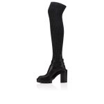 Christian Louboutin Cortinetta Alta College - Image 3